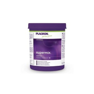 Plagron Bio Supermix 1L