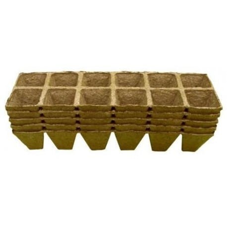 d2e5eda5824f39cd68357b262a6685a1