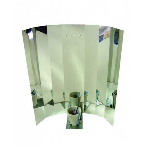 d3a2e5f5b1ab518df10486ea98ad51ad