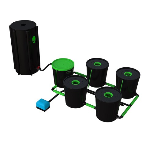 d3b3f422dcc64314ae4d31c66c47e292