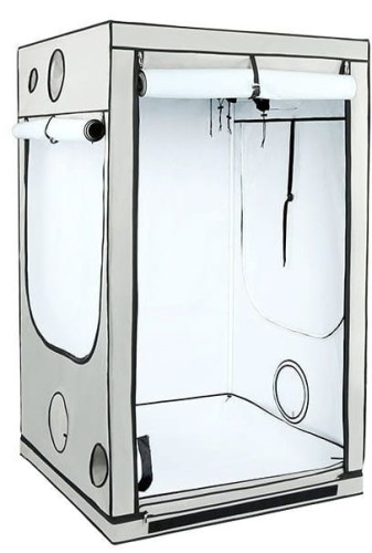 d41da90a7d44a3a950d279b58a7e0b91