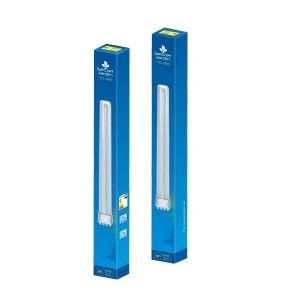 Tneon 9500 klony 55W