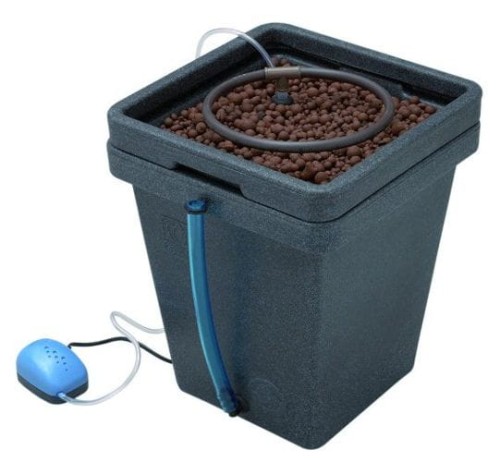 d44826a61e761b2f2ba720312e2ad7ec