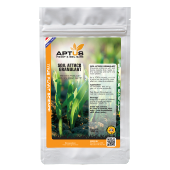 d522e67296cda934aada50d6bee6ca02