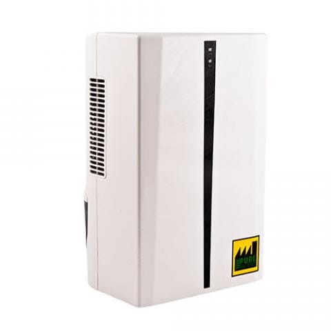 d54aa75f835bdab540615cee5e6d22e9