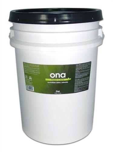 d7cf0ad2863a929aa1f1f3a7851b7054