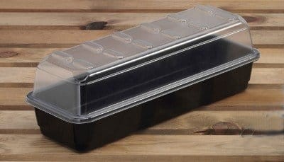 d82995cf0bdebb6eefb69d36e7b00f9f