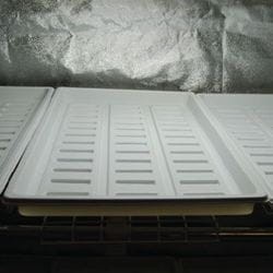 Taca do Dark Propagatora (53x26cm2cm)