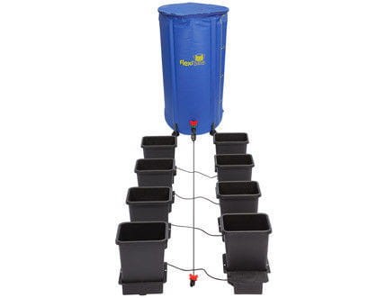 da5a2b610a06ce227392a61dc90a68af