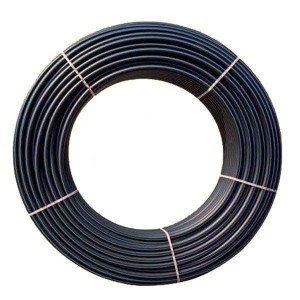 Wężyk PE 5/3mm