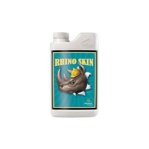 RHINO SKIN  0,5L  | Wzmacnia odporność, łodygi, liście - Advanced Nutrients