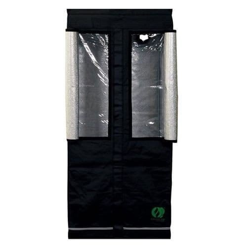 dad7ea3168946b5c9fc5a43b6bb48594