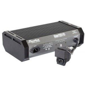 Zasilacz Cyfrowy Phantom 1000W z regulacją