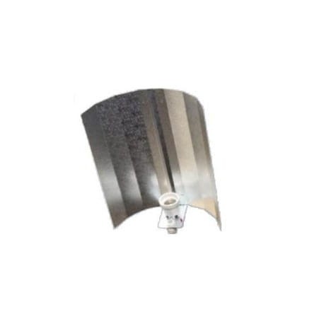 db99478c4915323979e758ee04591ff9