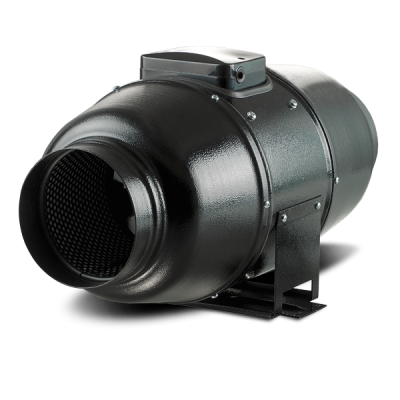 dc5e3a0e38f77f458a874b7c6d730d5f