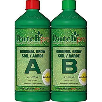 dd8add75067179c753f5efcf5e60631e