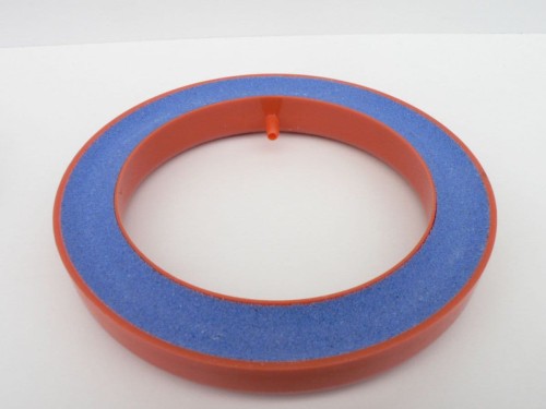 de8cb292b62c942b2b22b28fc7b3b173