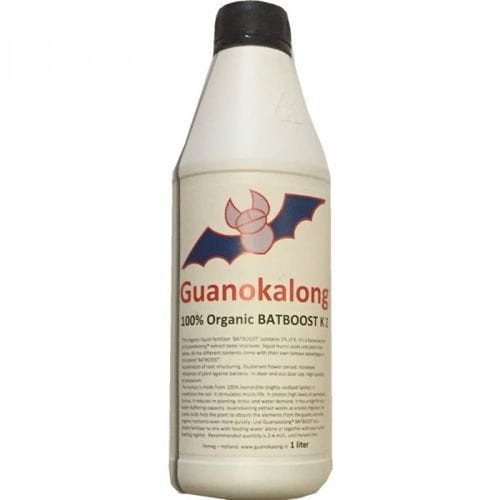 df9faf35104d602965ade481a12ff00a