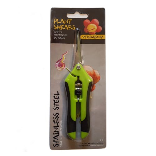 e0707fe069b07daea441b928e4fcd63a