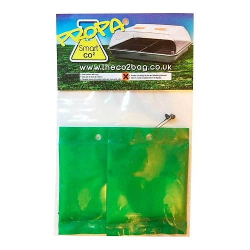 e07cd05e69c90ae929b981bc381f8bc1