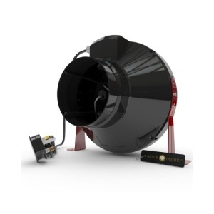 Wentylator Centri-Flo 125 EU