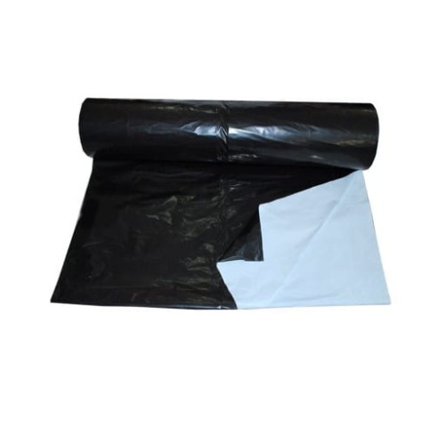 e2eaa56cf407633d9838863217688900