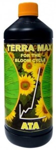 Atami Terra Max 1L