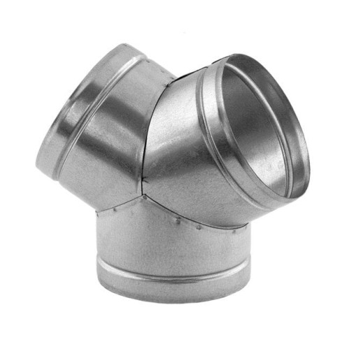 e4a1c0ba348a1e710ae72faef8bc0a7a