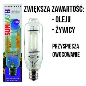 e4b6d8135739a94ca738953bdc9014b7