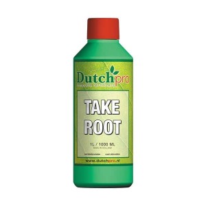 DutchPro Take Root 250ml
