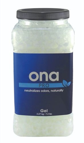 e5b05a419d479a7ba903b604df8c2131