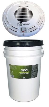 e965c0b2216962cc03a456512b995f06