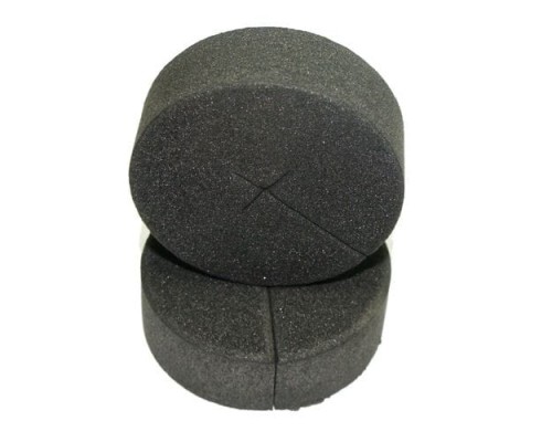 e98dc503bfab1fe0d76a2c715c1a9094