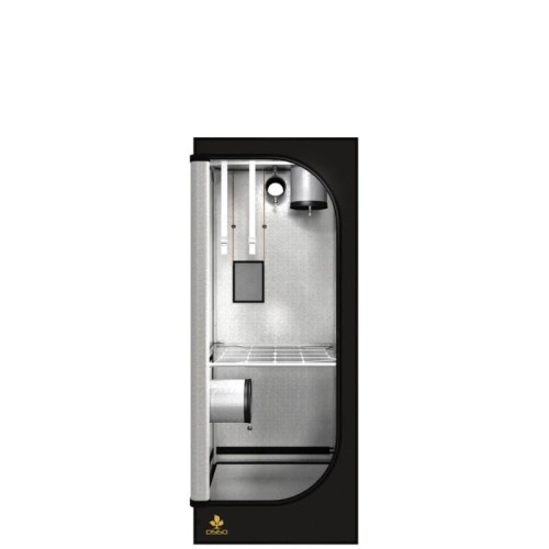 ea243a07f24f590dba784cc20a09ce61