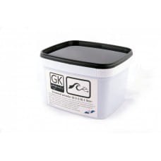 Guanokalong SeaWeed Powder z czerwonych alg 5L