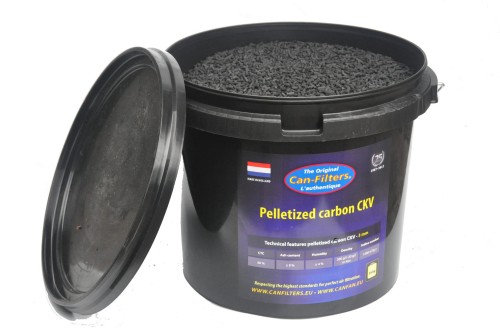 ea882789227d316bbd7ed39338ad548f