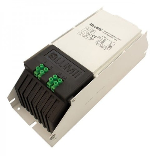 eb0f943d19e81187fe9aa54e3384fb43