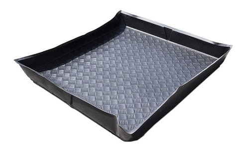 eb3fdc055db45bae0a04d2bf42068b14