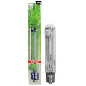 Osram PlantaStar DUAL 250W