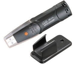 ee8145fce5a27bcd011197a326ddf35d