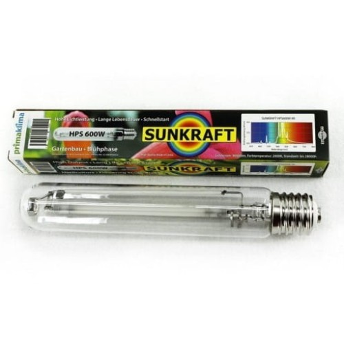 eeea7462bd0515f1b7ed96ad45922fc1