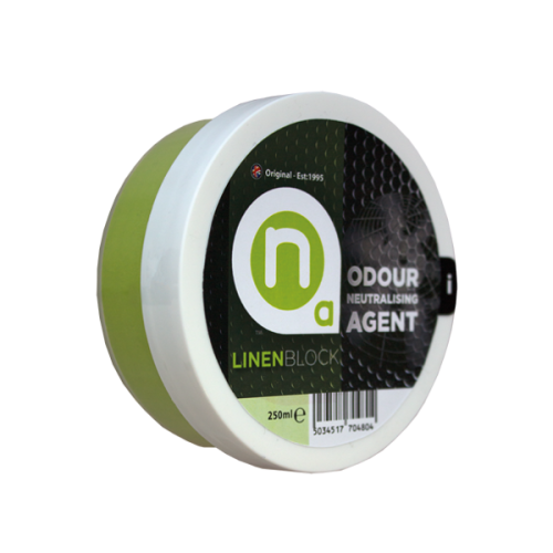 ef05660b5c2a3fffc98f197641f6d1d3