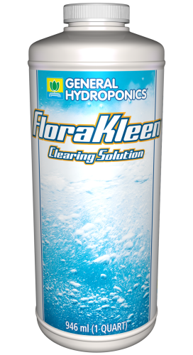 ef59c1021792a40b19c993cfe43e627b