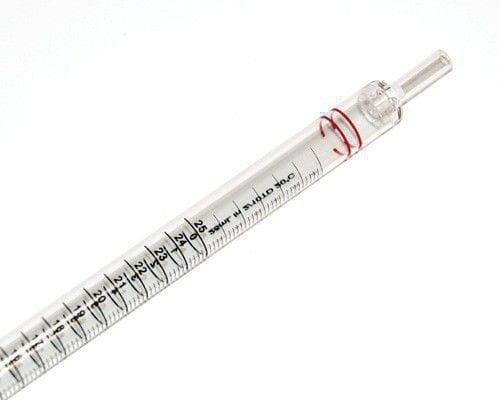 ef705538b063bd433244c6815ff5ca71