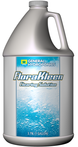 f2389ba994467941f5b271dd3d962b41