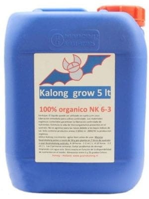 f25abb650fc3f6e25b53e663133a6e88