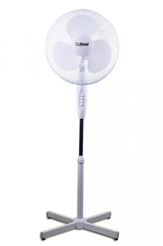 f358e8a8a7c96b8f767a906918d6438f