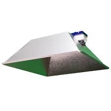 Odbłyśnik Lumatek 1000W/400V HAMER