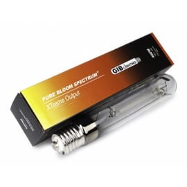 f3adac31c0290369ee2584e0cc542601