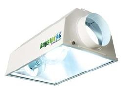 f3e1bb751475f7a2ca27bc10e0da4653